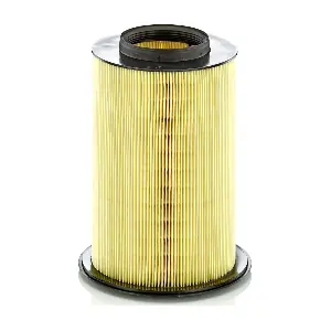 MANN-FILTER C161342