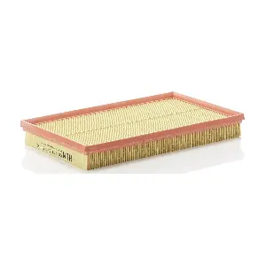 MANN-FILTER C341161