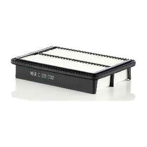 C 26 032 MANN-FILTER