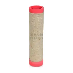 CF1001 MANN-FILTER