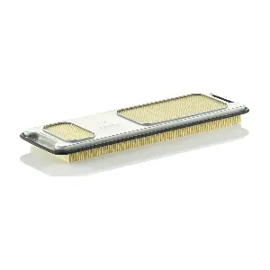 C 4373 MANN-FILTER