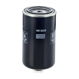 MANN-FILTER WK 950/6