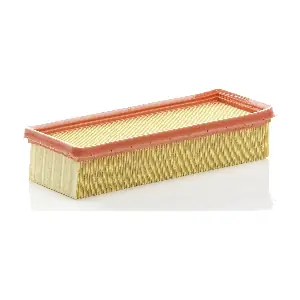 MANN-FILTER C2341