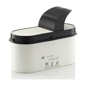 MANN-FILTER CP 50 002