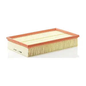 MANN-FILTER C32164