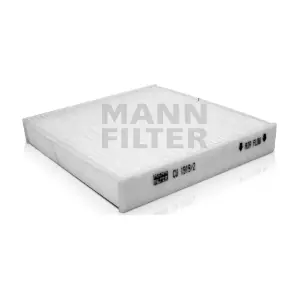 MANN-FILTER CU 1919/2