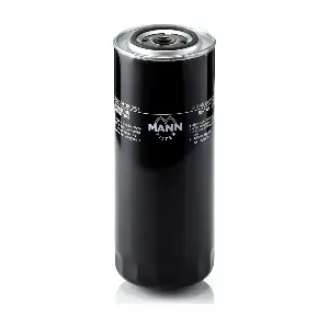 MANN-FILTER WK11102/5