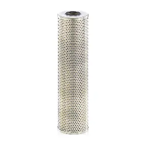 51595 WIX FILTERS