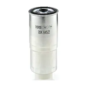 WK845/2 MANN-FILTER