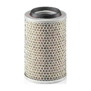 C151271 MANN-FILTER