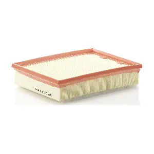 MANN-FILTER C251091