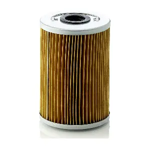 MANN-FILTER H 929 x