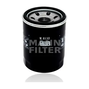 MANN-FILTER W 6110