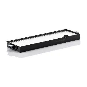MANN-FILTER CU 4416