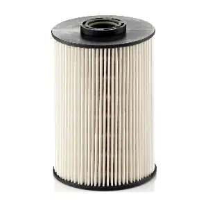 PU 937 x MANN-FILTER