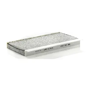 MANN-FILTER CUK3337