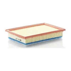 MANN-FILTER C31116