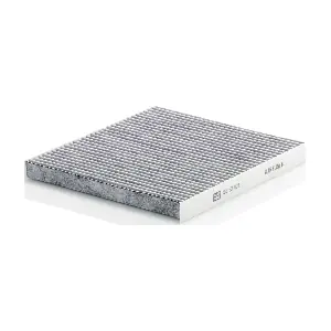 MANN-FILTER CUK23009