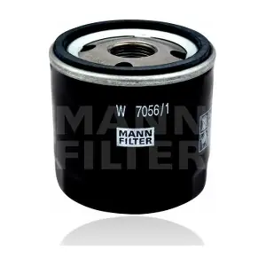 MANN-FILTER W 7056/1