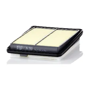 C26280 MANN-FILTER
