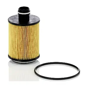 MANN-FILTER HU70041x