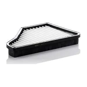 CU 4007/1 MANN-FILTER