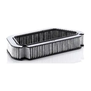 CUK4136 MANN-FILTER