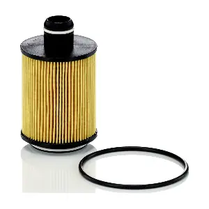 MANN-FILTER HU71211x
