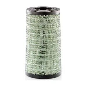C 26 024 MANN-FILTER