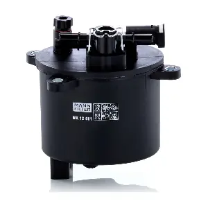 MANN-FILTER WK 12 001