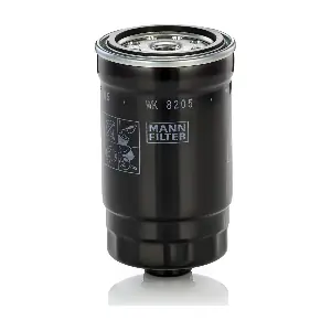 MANN-FILTER WK8205