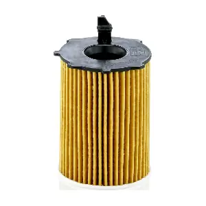 MANN-FILTER HU7006Z
