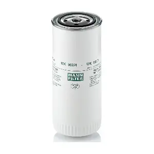 MANN-FILTER WK9624
