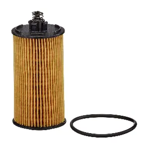 HU 6042 z MANN-FILTER