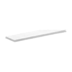 CU 5407-10 MANN-FILTER
