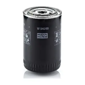 MANN-FILTER W940/69