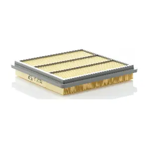MANN-FILTER C 2332