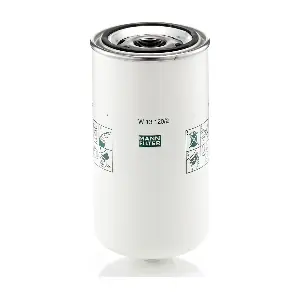 MANN-FILTER W13120/2