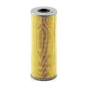 H973X MANN-FILTER