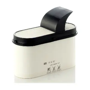 CP 50 001 MANN-FILTER