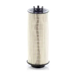 PU 966/1X MANN-FILTER
