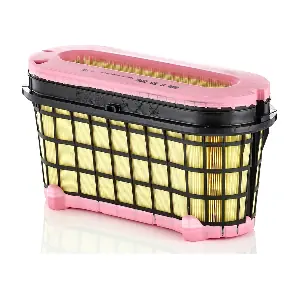 MANN-FILTER C 50 005