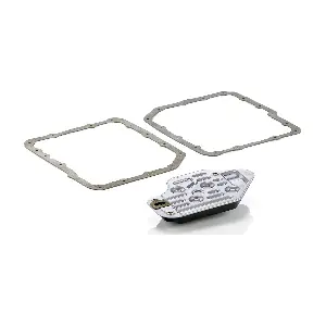 MANN-FILTER H2426KIT