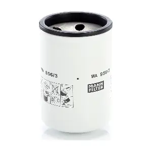 MANN-FILTER WA956/3