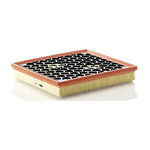 MANN-FILTER C 29 012