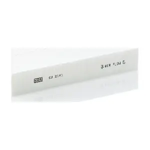 MANN-FILTER CU2141