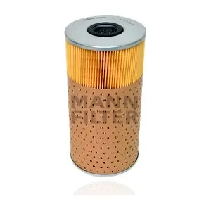 MANN-FILTER H 13 153