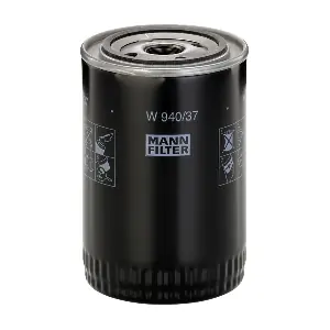MANN-FILTER W 940/37