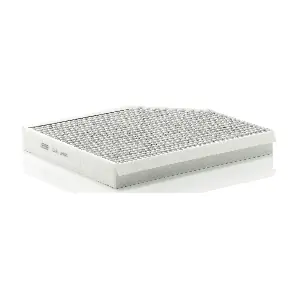 CUK2450 MANN-FILTER