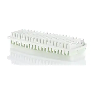 MANN-FILTER C3725